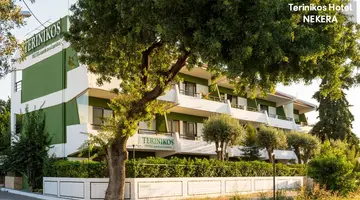 Terinikos Hotel
