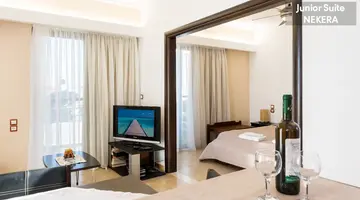 Terinikos Hotel