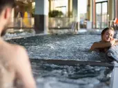 Terma Słowacki Resort Medical SPA