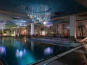 Terma Słowacki Resort Medical SPA