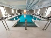 Termal