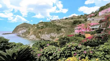 Terme Casa Rosa