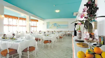 Terme Casa Rosa