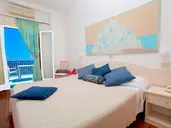 Terme Casa Rosa