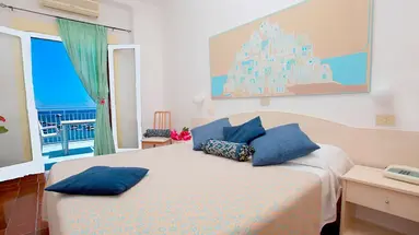 Terme Casa Rosa