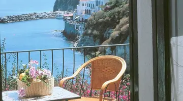 Terme Casa Rosa