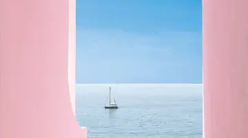 Terme Casa Rosa