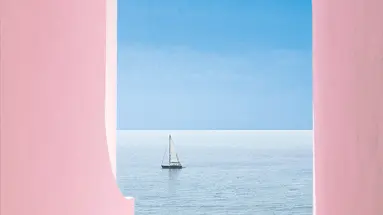 Terme Casa Rosa