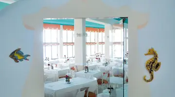 Terme Casa Rosa
