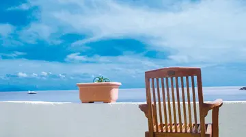 Terme Casa Rosa