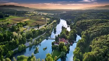 Terme Krka Hotel Sport