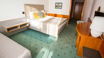 Terme Krka Hotel Sport