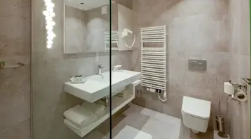 Terme Krka Hotel Sport