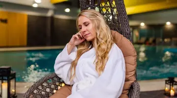 Terme Krka Hotel Sport