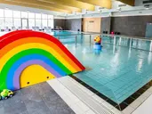 Terme Krka Hotel Sport