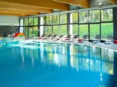 Terme Krka Hotel Sport