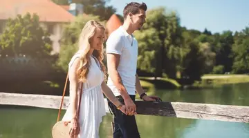 Terme Krka Hotel Sport