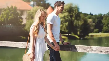 Terme Krka Hotel Sport