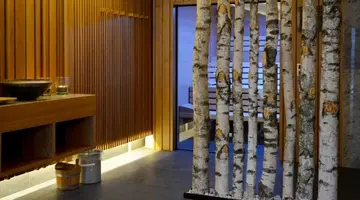 Terme Krka Hotel Sport