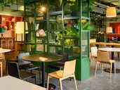Terme Krka Hotel Sport