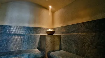 Terme Krka Hotel Sport