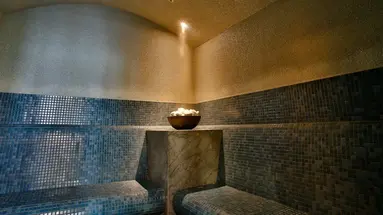 Terme Krka Hotel Sport