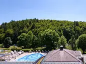 Terme Krka Hotel Toplice