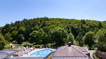 Terme Krka Hotel Toplice