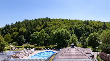 Terme Krka Hotel Toplice