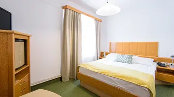 Terme Krka Hotel Toplice