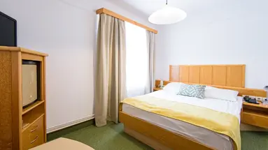 Terme Krka Hotel Toplice