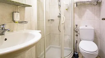 Terme Krka Hotel Toplice
