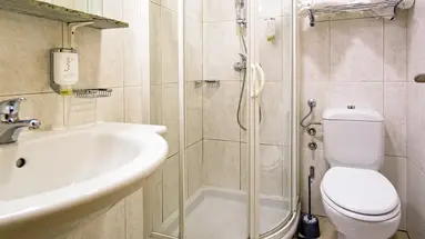 Terme Krka Hotel Toplice