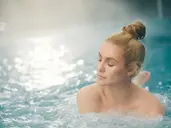 Terme Krka Hotel Toplice
