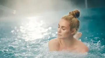 Terme Krka Hotel Toplice