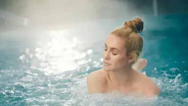 Terme Krka Hotel Toplice
