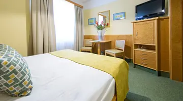 Terme Krka Hotel Toplice