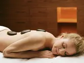 Terme Krka Hotel Toplice