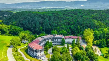Terme Krka Hotel Toplice