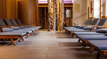 Terme Krka Hotel Toplice