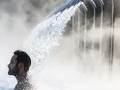 Terme Krka Hotel Toplice