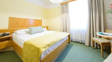 Terme Krka Hotel Toplice