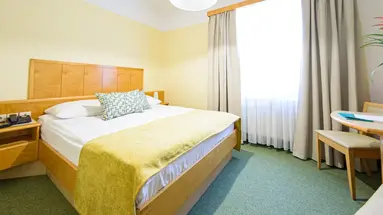 Terme Krka Hotel Toplice