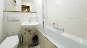 Terme Krka Hotel Toplice