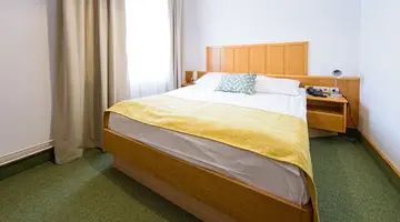 Terme Krka Hotel Toplice