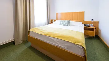 Terme Krka Hotel Toplice
