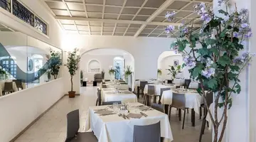 Terme Park Imperial
