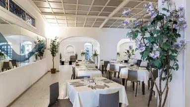 Terme Park Imperial