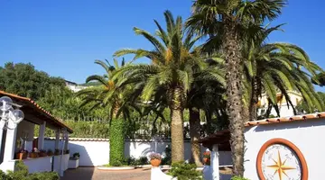 Terme Park Imperial