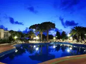 Terme Park Imperial